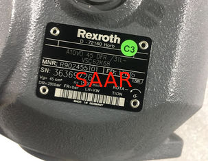 Rexrothpomp R902455101 AA10VO45DFR/31L-VSC62K68 A10VO45DFR/31L-VSC62K68