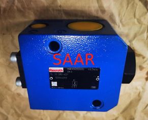 Rexroth R900500093 SL20GB2-42/SL20GB2-4X/Proefoperated check valve