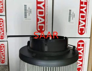 Hydac 315821 1300R050W/HC-de Filterelement van de Terugkeerlijn