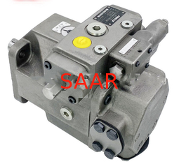 Rexroth R902535208 ALA4VSO71LR2G/10R-PZB13K68 Axiale zuiger variabele pomp