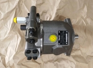 R902504263 A10VSO28DFR 1/ 31R-VPA12N00 Rexroth A10VSO serie axiale zuiger variabele pomp