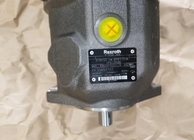 R902504263 A10VSO28DFR 1/ 31R-VPA12N00 Rexroth A10VSO serie axiale zuiger variabele pomp
