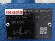 R900535880 Rexroth drukvolgordeklep DZ6DP2-54/315XYM DZ6DP2-5X/315XYM