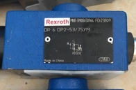R900450964 Rexroth drukreduceerventiel DR6DP2-54/75YM DR6DP2-5X/75YM