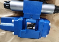 Proportioneel directioneel Rexroth hydraulisch ventiel 4WRZE10W8-50-72/6EG24N9ETK31/F1D3V 4WRZE10W8-50-7X
