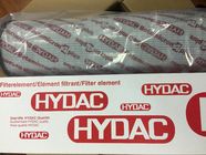 De Filterelement van ISO Hydac/de Patroon0950r Reeks van de Waterfilter