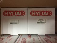 De Filterelement van ISO Hydac/de Patroon0950r Reeks van de Waterfilter