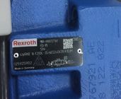 Rexroth R900727361 4 WRKE 16 euro 200 L - 35/6 B.V. 24EK31/A1D3M 4 WRKE 16 euro 200 L - 3 X/6 B.V. 24EK31/A1D3M