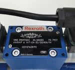 Rexroth R900248373 4 WRKE 16 euro 125 L - 33/6 B.V. 24EK31/A1D3M 4 WRKE 16 euro 125 L - 3 X/6 B.V. 24EK31/A1D3M
