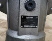 Rexrothr902160020 A2FE160/61W-VZL100 Insteekmotor