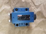 Rexroth R900463364 SV10PA1-42/V SV10PA1-4X/V Proefoperated check valve