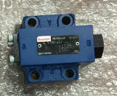 Rexroth R900443419 SL10PB1-42/SL10PB1-4X/Proefoperated check valve