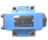Rexroth R900500094 SV20PA1-42/V SV20PA1-4X/V Proefoperated check valve