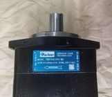 PARKER DENISON 014-97549-001S T6D-045-2R01-B1 Industriële Vane Pump