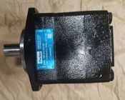 PARKER DENISON 014-97549-001S T6D-045-2R01-B1 Industriële Vane Pump