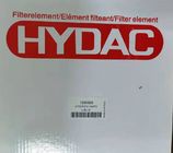 Hydac 1299906 van de de Terugkeerlijn van 2700R010ON/PO Hydraulische de Filterelementen