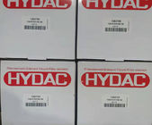 Hydac 1263755 1300R020ON/-B6-het Element van de Terugkeerlijn