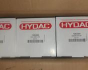 Hydac 1263005 0500R010ON-het Element van de Terugkeerlijn