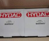 Hydac 1265305 2600R010ON/-B1-het Element van de Terugkeerlijn