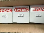 Hydac 1263069 2600R005BN3HC-het Element van de Terugkeerlijn