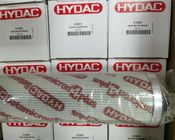 Hydac 319501	0250DN025BH4HC-DN-DRUK ELEMENTEN