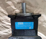 Parker 024-69941-0 T67CB-028-B08-1R00-A1M1 Industriële Vane Pump