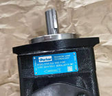 Parker 024-91339-0 T7DS-B24-1R00-A1M0 Industriële Vane Pump
