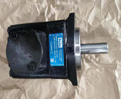 Parker 024-91339-0 T7DS-B24-1R00-A1M0 Industriële Vane Pump