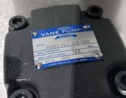Yuken pv2r1-19-F-rlr-4326 Enige Vane Pump