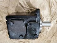 024-90802-0 de Reeks Industriële Vane Pump van T7ES-072-1R00-A100 T7ES