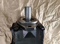 024-91882-0 de Reeks Industriële Vane Pump van T6ECY-062-022-1R02-B1 T6ECY