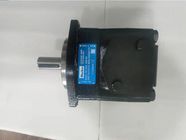 024-31071-0 T6D-B45-1R00-B1-Reeks Industriële Vane Pump