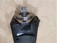 054-35025-002 de Reeks Industriële Vane Pump van T7ES-066-4R02-A5M0 T7ES