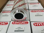 Hydac 319501 0250DN025BH4HC-DN-Druk Element op Voorraad