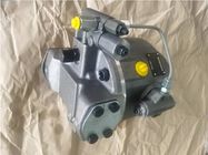 R910987803 AA10VO71DFLR/31R-PSC62K04 Rexroth Axiale Zuiger Variabele Pomp A10VO Serie
