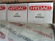 Hydac 1263027 0850R003ON-Elementen van de Terugkeerlijn