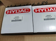 Hydac 1263027 0850R003ON-Elementen van de Terugkeerlijn