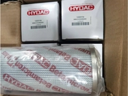 Hydac 1253114 0990D010BH4HC-Elementen van de Drukfilter