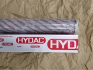 Hydac 319500 0250DN010BH4HC-DN-Druk Element op Voorraad