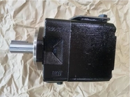 024-90802-000 de Reeks Industriële Vane Pump van T7ES-072-1R00-A100 T7ES
