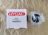 Hydac 1251477 0660d010on/-v het Element van de Drukfilter