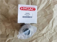 Hydac 1250490 0160D010ON-het Element van de Drukfilter