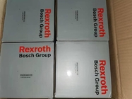 Duurzaam Rexroth-Filterelement R928006035 1.1000H10XLA000M voor Niet minerale Olie Gebaseerde Vloeistoffen