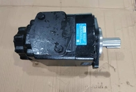 024-03275-000 T6EC-062-022-1R00-B1 Dubbele Hydraulische Vane Pump