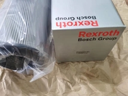 R928028151 10.1300LAG40A006M Duurzaam Rexroth-Filterelement