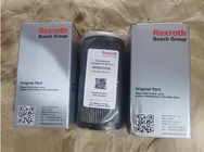 R928022606 2.140G25A000M Duurzaam Rexroth-Filterelement