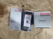 R928022606 2.140G25A000M Duurzaam Rexroth-Filterelement