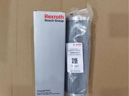 R928006872 2.0250PER10B000M Duurzaam Rexroth-Filterelement