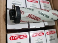 Hydac 1306018 	0165r010on/-SFREE het Element van de Terugkeerlijn