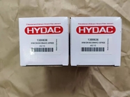 Hydac 1300636 0610DN003BN4HC/SFREE-het Element van de Terugkeerlijn